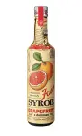 3103_KITL SYROB GRAPEFRUIT 500 ML